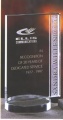 RAC 047